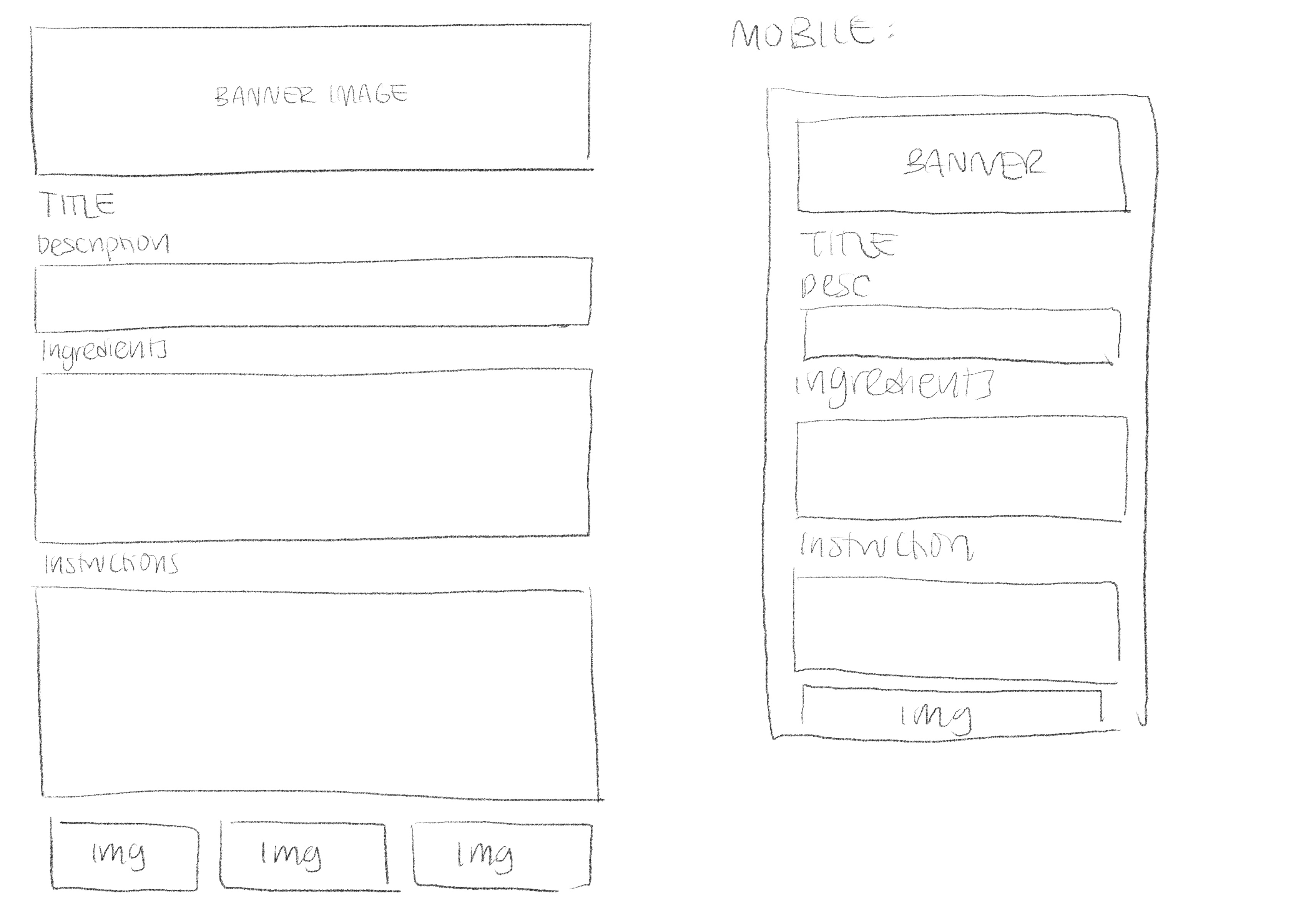 lowfi prototype 3